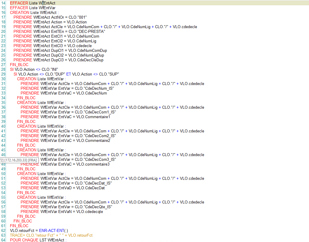 image-20250227-153613.png