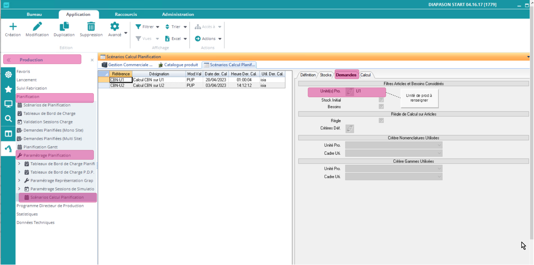 Untitled Diagram-1682000004929.drawio.png