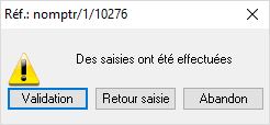 att_3_for_293732830.png