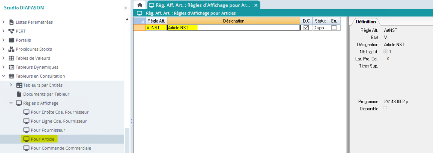 image-20240522-084258.png