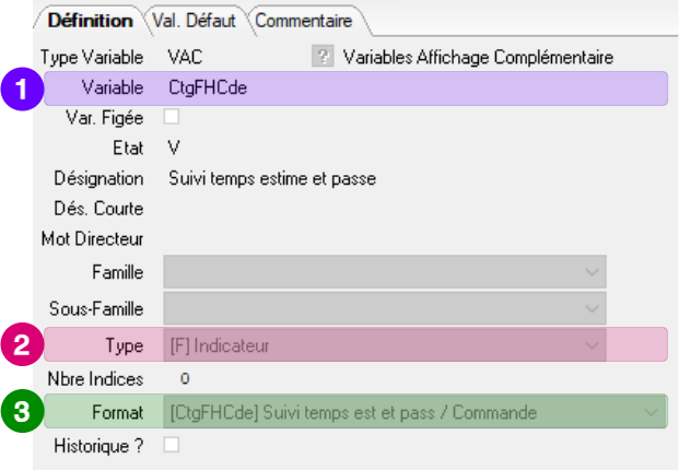Diagramme sans nom-1750251508283.drawio.png
