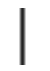 image-20230309-133738.png