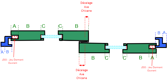 Untitled Diagram-1694093479922.drawio.png