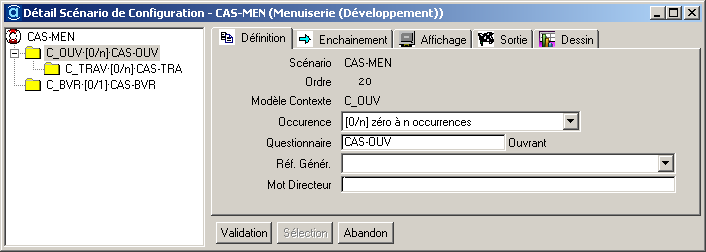 att_32_for_293732758.png