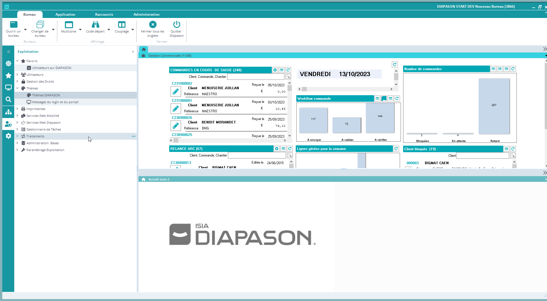 MicrosoftTeams-image (120).png
