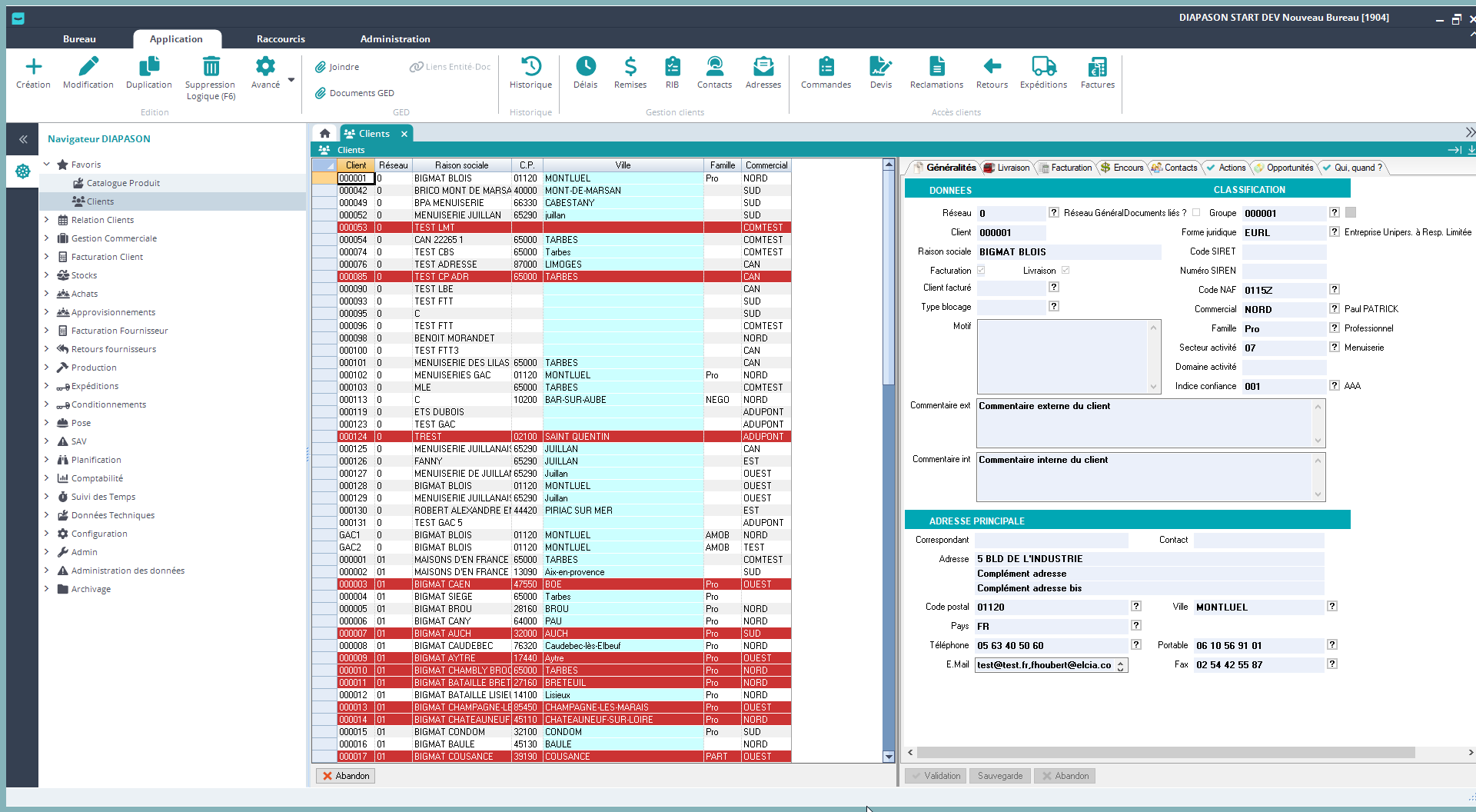 MicrosoftTeams-image (114).png