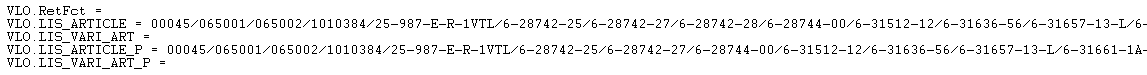 image-20250123-163425.png