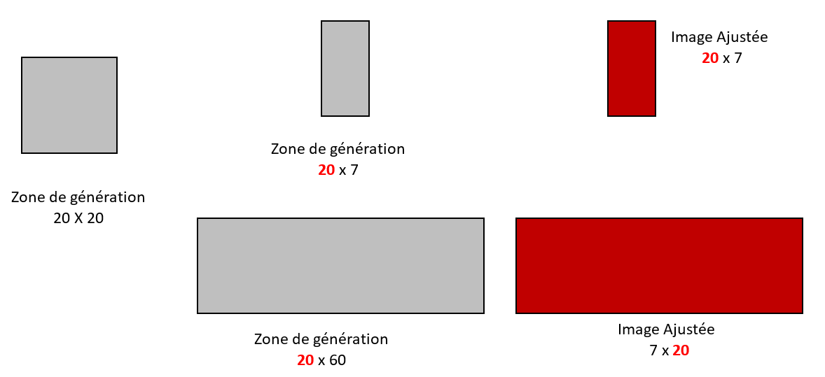 image-20230224-083533.png