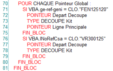 image-20230118-124114.png