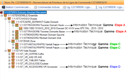 Diagramme sans nom-1693571957156.drawio.png