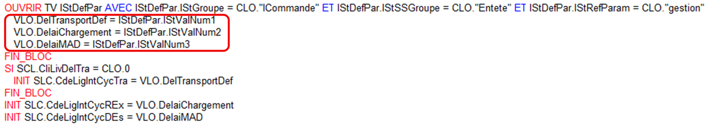 Diagramme sans nom-1674035446977.drawio.png