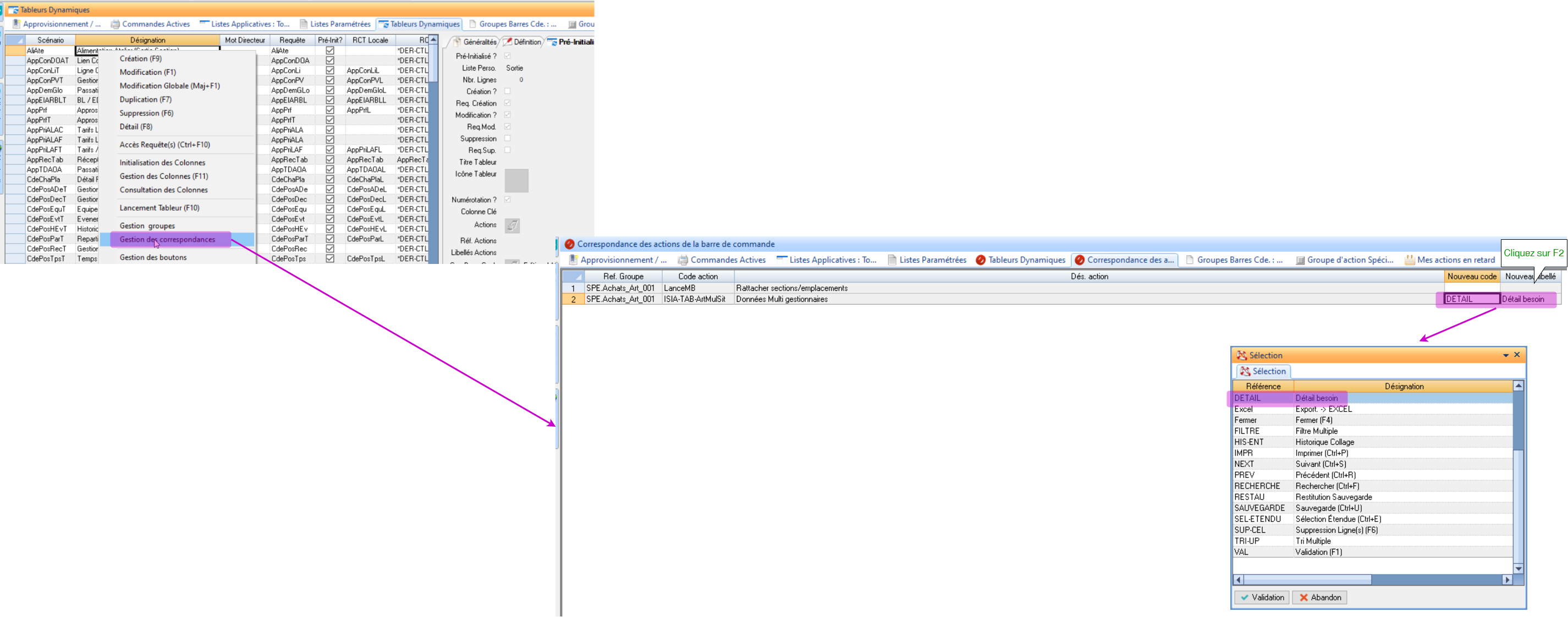 Diagramme sans nom9.drawio.png