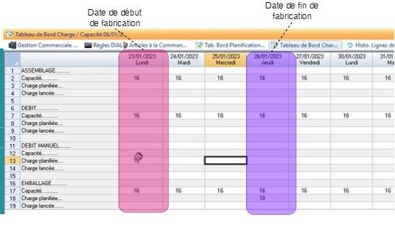 Diagramme sans nom-1673348037062.drawio.png