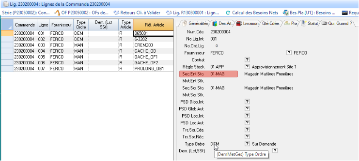 Untitled Diagram-1676025983613.drawio.png