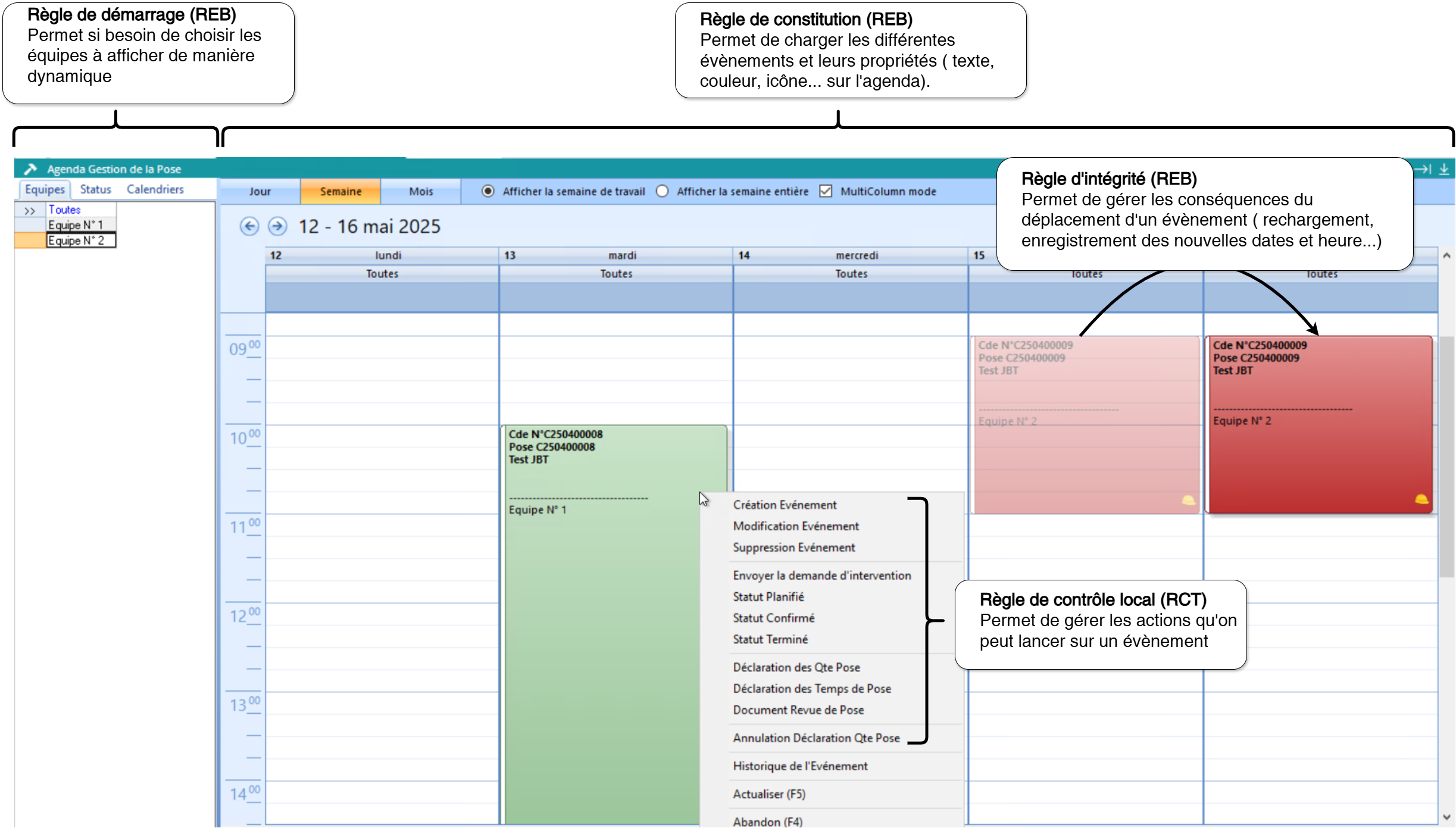 Diagramme sans nom-1744205593663.drawio.png