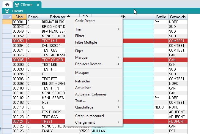 MicrosoftTeams-image (103).png