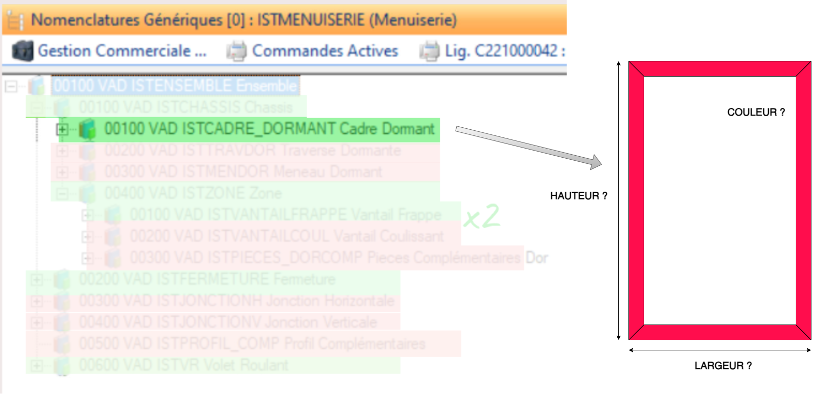 Untitled Diagram-1695305737472.drawio.png