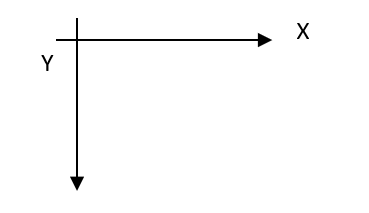 image-20230224-085916.png
