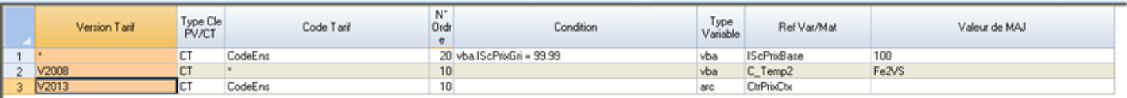 Untitled Diagram-1694588578442.drawio.png