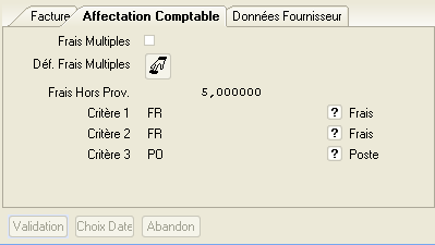 att_3_for_293568747.png