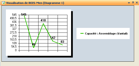 att_9_for_298942556.png