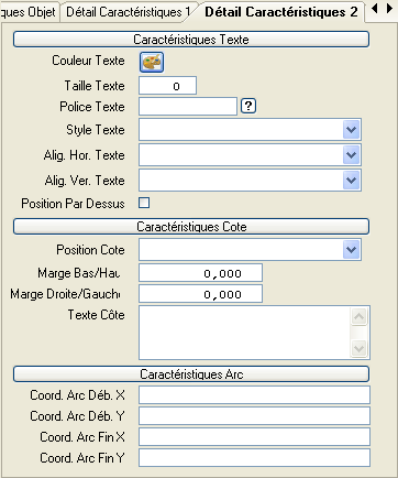 att_62_for_222593261.png