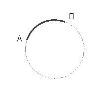 att_17_for_222593261.png