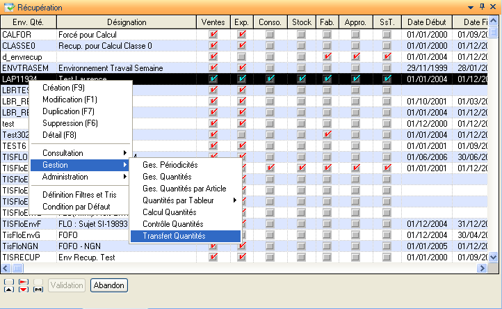att_10_for_274825342.png