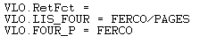 image-20250124-081202.png