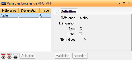 att_6_for_222102331.png