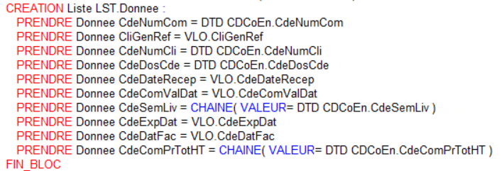 image (77).png