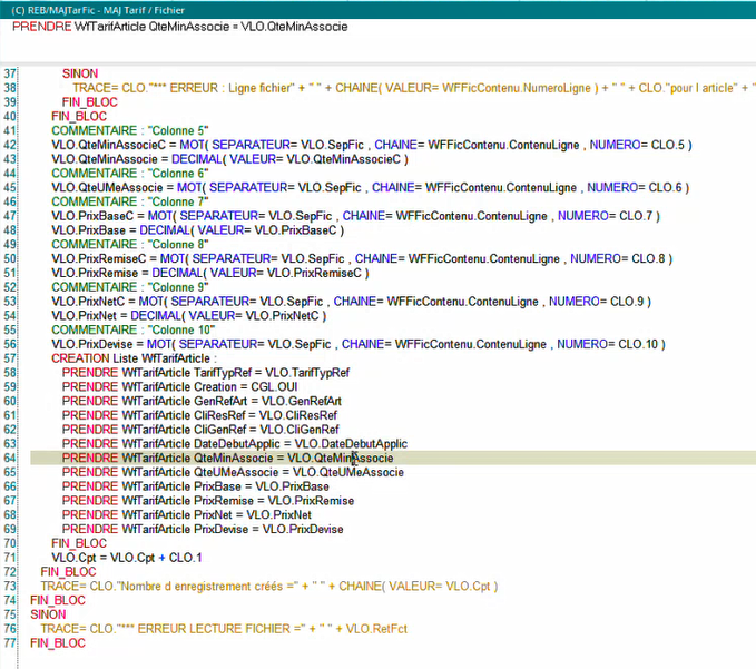 image-20260224-134157.png