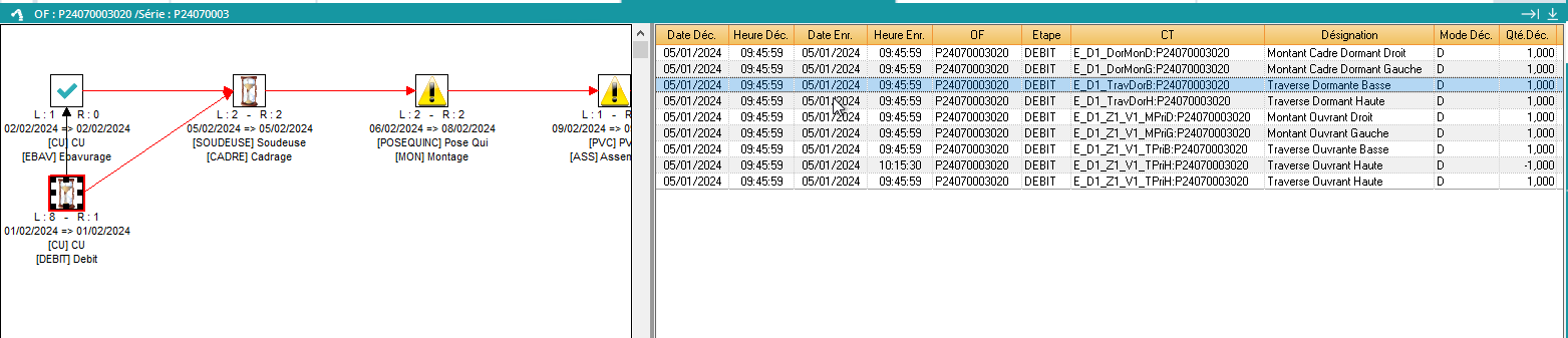 MicrosoftTeams-image (144).png