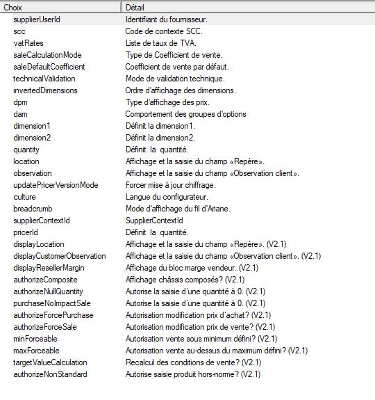 image (1).jfif