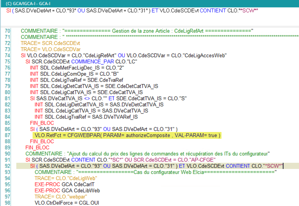 image-20260831-072904.png