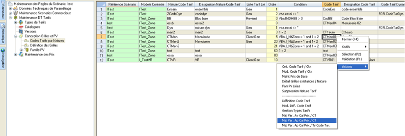 Untitled Diagram-1694588499507.drawio.png
