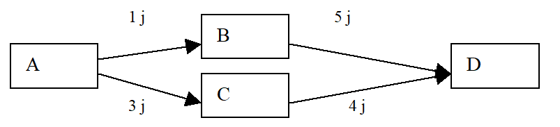 image-20230626-122753.png