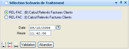 att_7_for_293765197.png
