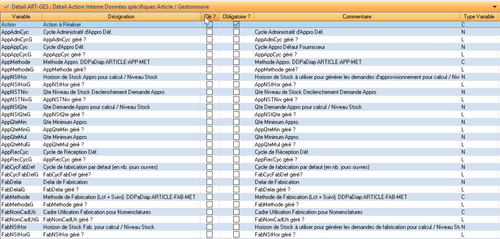 att_3_for_225477304.png