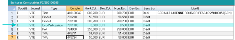 Diagramme sans nom-1747659395272.drawio.png