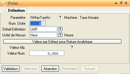 att_38_for_276561938.png