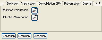 att_8_for_275054608.png