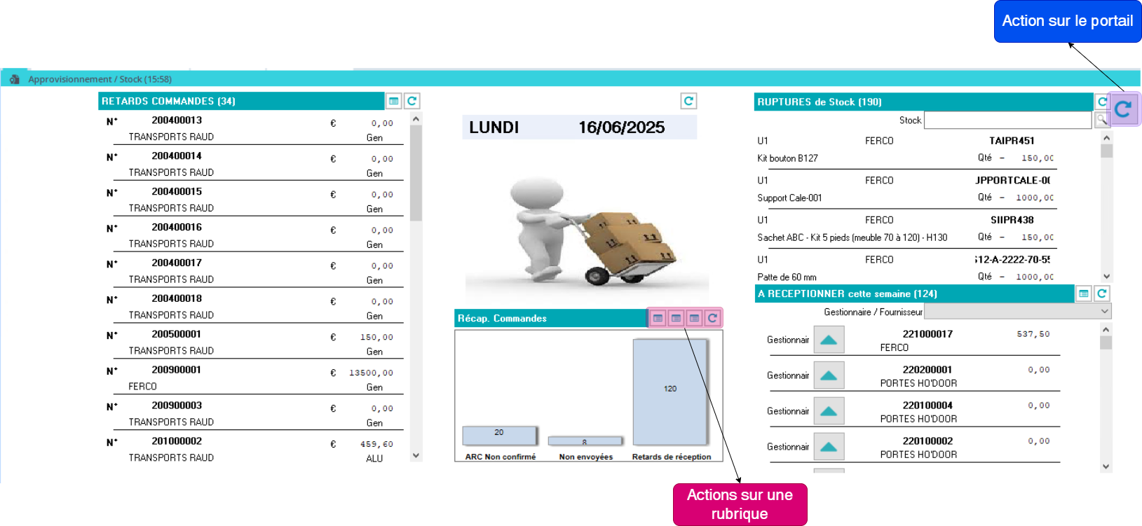 Diagramme sans nom-1750087035892.drawio.png