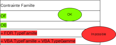 Untitled Diagram-1695302201761.drawio.png