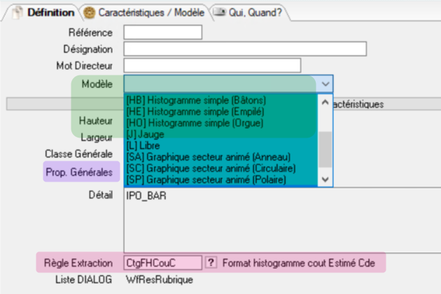Diagramme sans nom-1751981537713.drawio.png