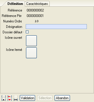 att_7_for_222135043.png
