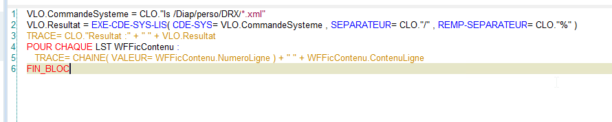 image - 2026-08-31T090523.702.png
