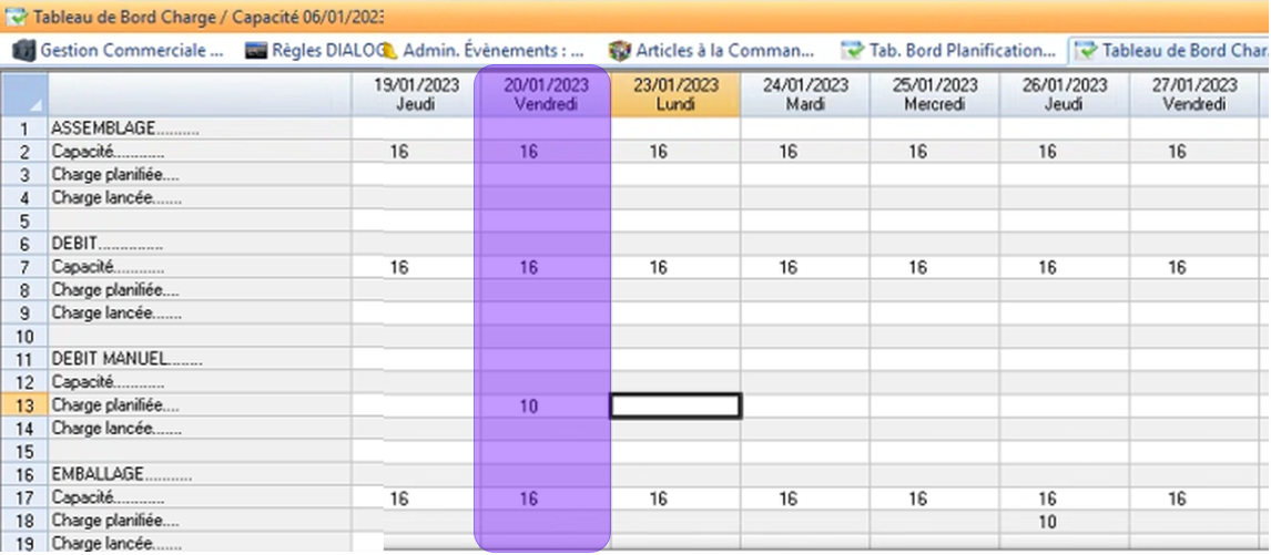 Diagramme sans nom-1673423349226.drawio.png