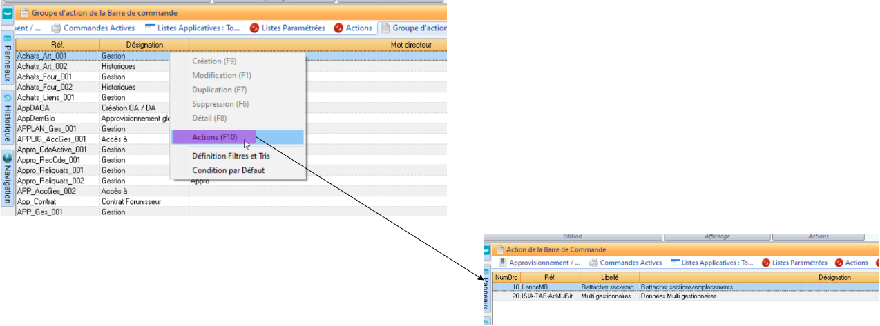 Diagramme sans nom15.drawio.png