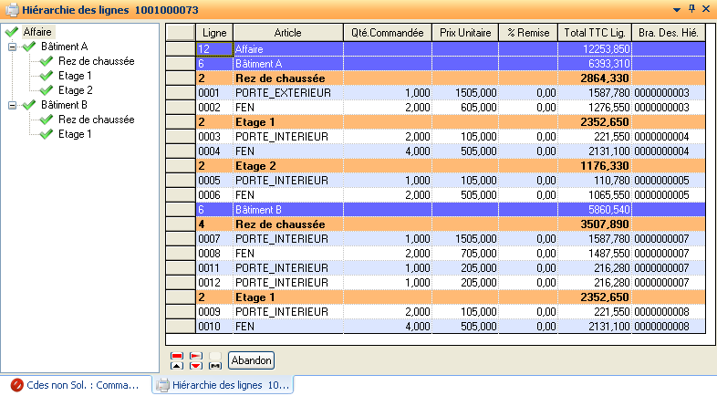 att_23_for_222135043.png